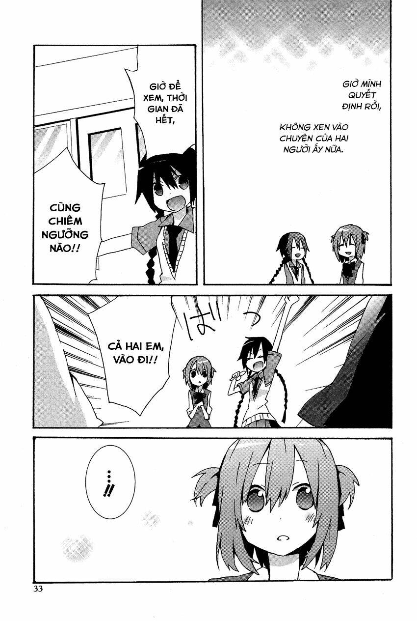 kokuhaku chapter 6 13