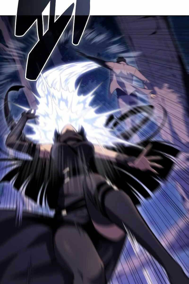 Người Chơi Mới Cấp Tối Đa Chapter 79 56