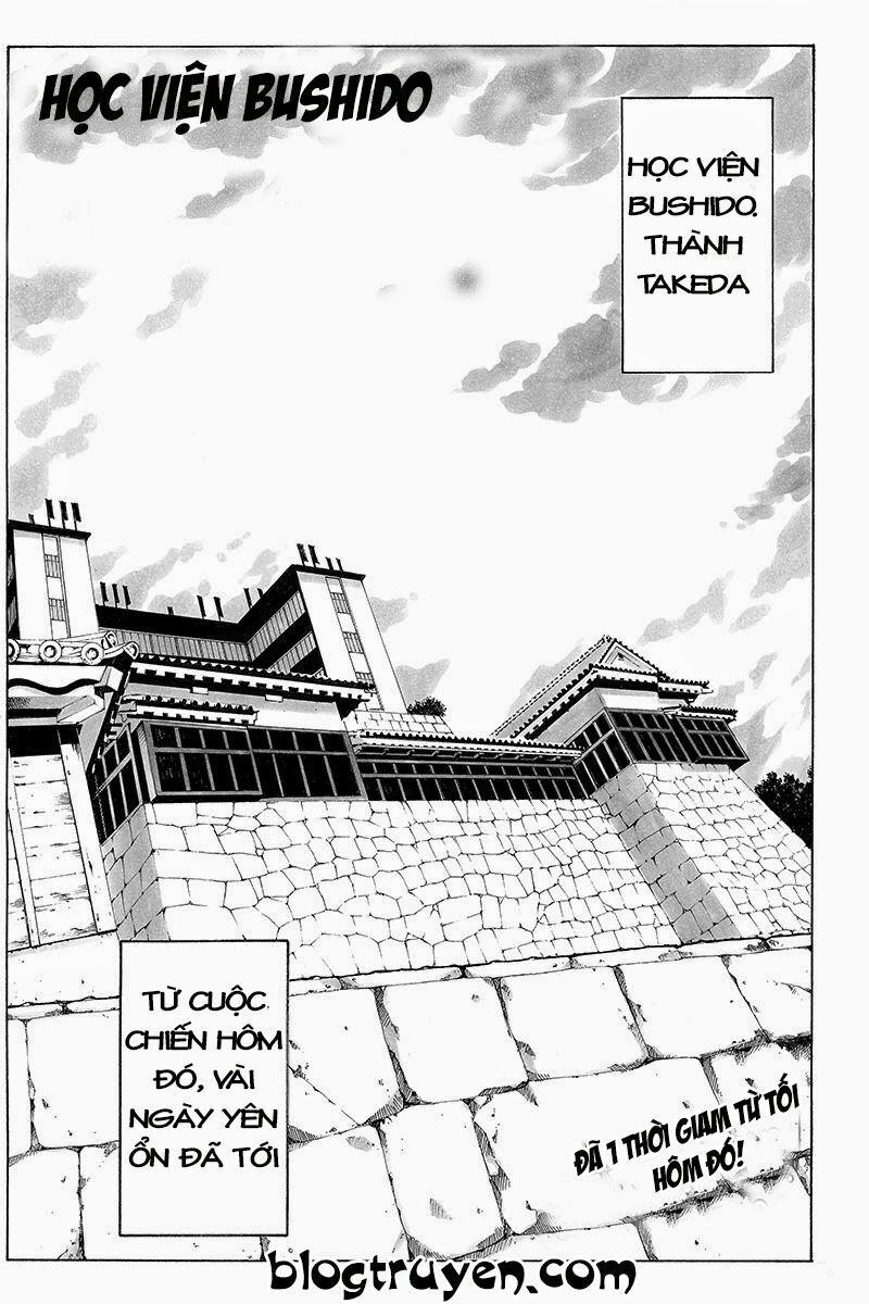 take dake dake! - takedakei gentei chapter 28 1