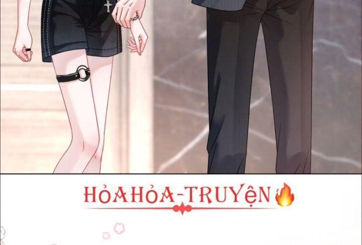 phu nhân thân phận của người lại gây chấn động cả thành phố chapter 2 8