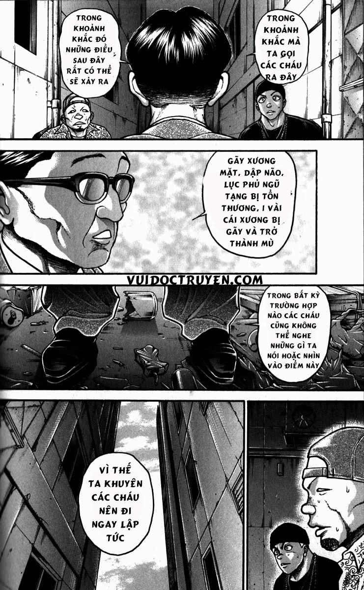 baki – son of ogre chapter 189 8