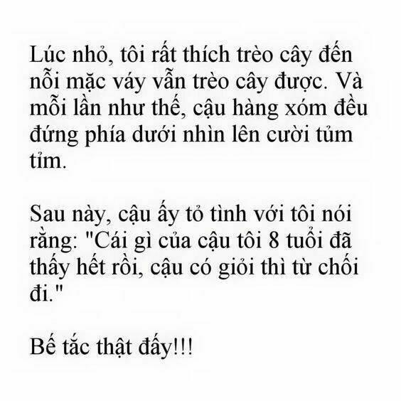 những mẩu truyện chapter 6 2