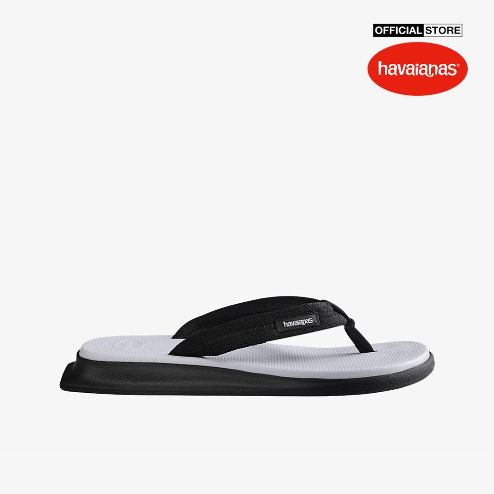 HAVAIANAS - Dép nam thời trang Tradi Zori 4145718-0128