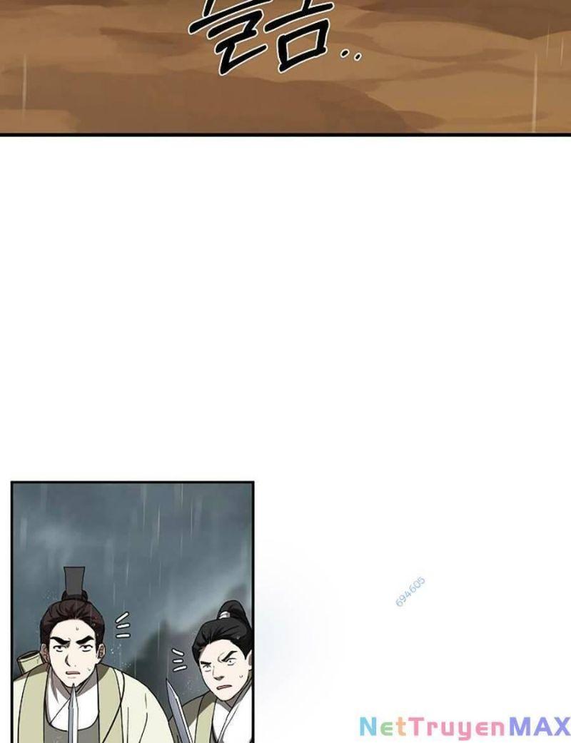 võ đang kỳ hiệp chapter 105 96