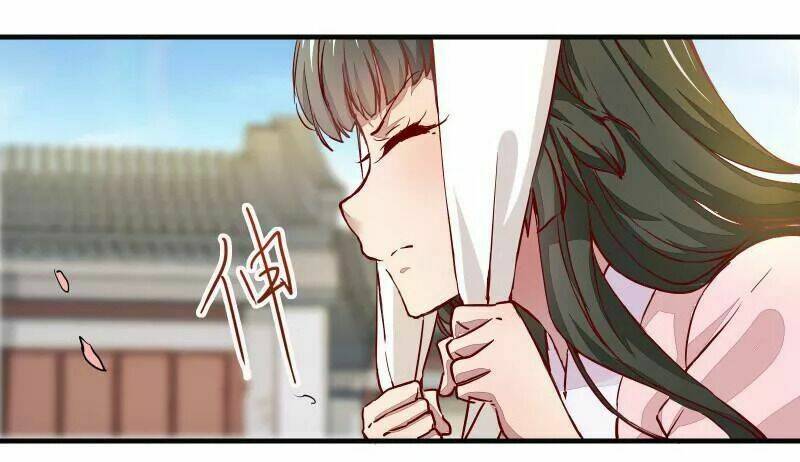 công chúa là nam nhân chapter 4 7