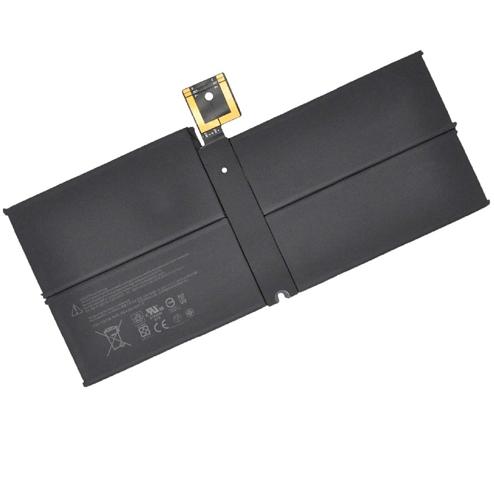 Pin dành cho Laptop Surface Pro 6 Model 1807 G3HTA038H