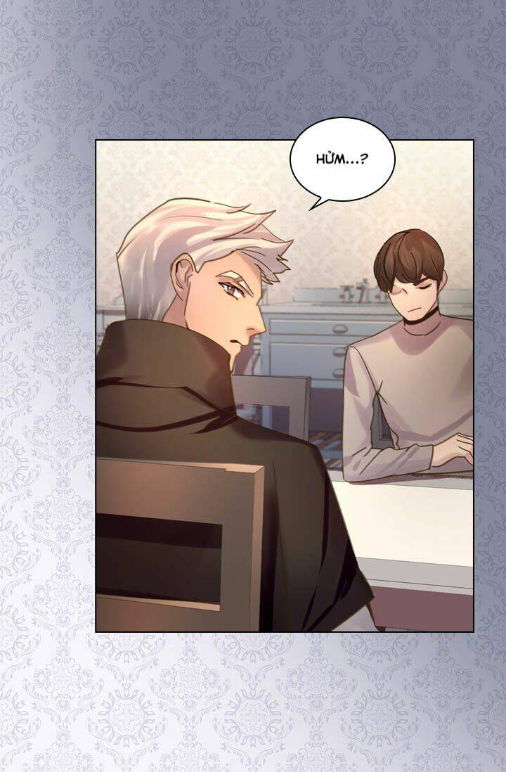 quy luật sinh tồn của nữ phụ chapter 45 23