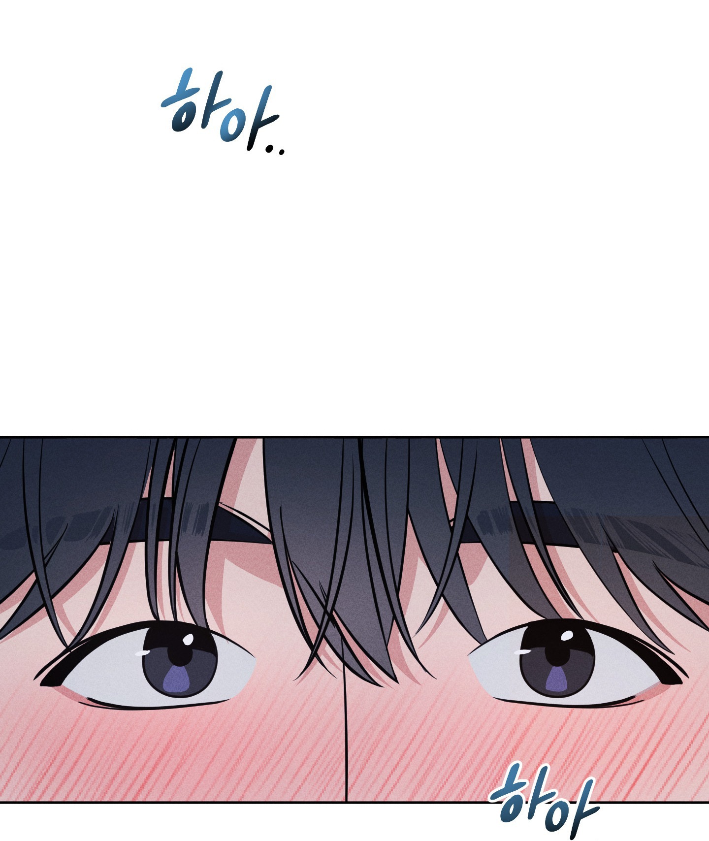 [18+] thành người yêu kém tuổi từ hôm nay chapter 3.1 38