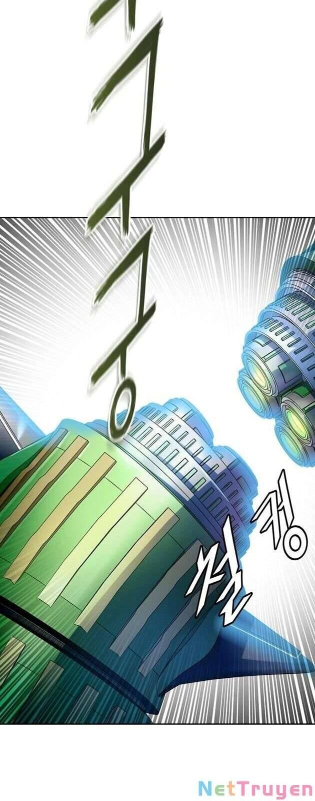 tòa tháp bí ẩn 2 chapter 544 80