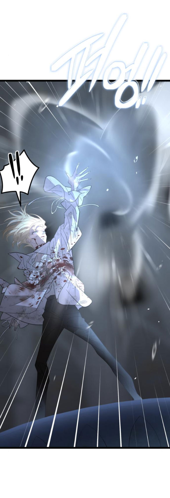 dark moon - tế đàn ánh trăng chapter 60.2 51