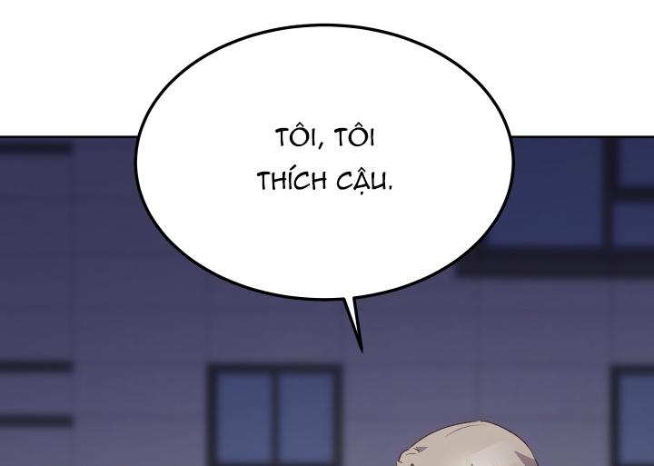 cuộc sống hai mặt của thần tượng chapter 14 84