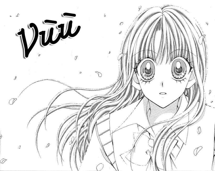 0 x 0 memories chapter 1 36