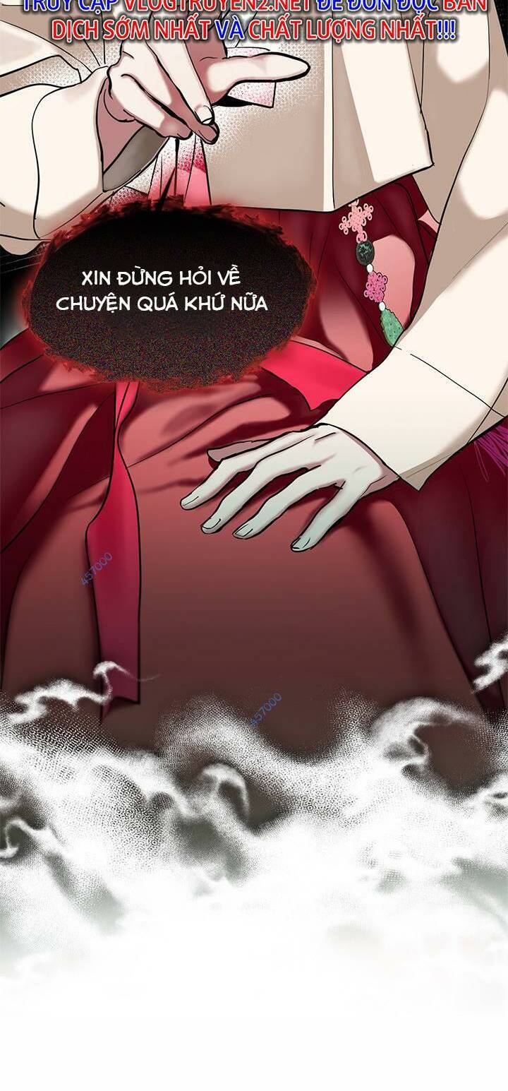 nhà hàng nơi suối vàng chapter 6 2