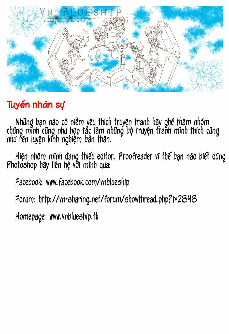 missile & plankton chapter 2 34