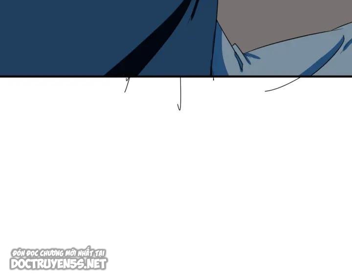 toàn cầu quỷ dị thời đại chapter 5 110