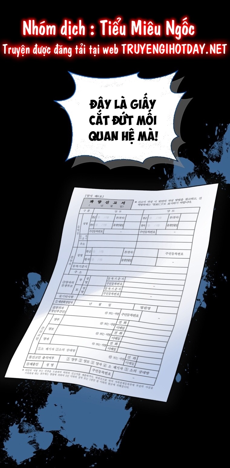 xuyên không thành em gái nam chính tiểu thuyết bl chapter 80 27