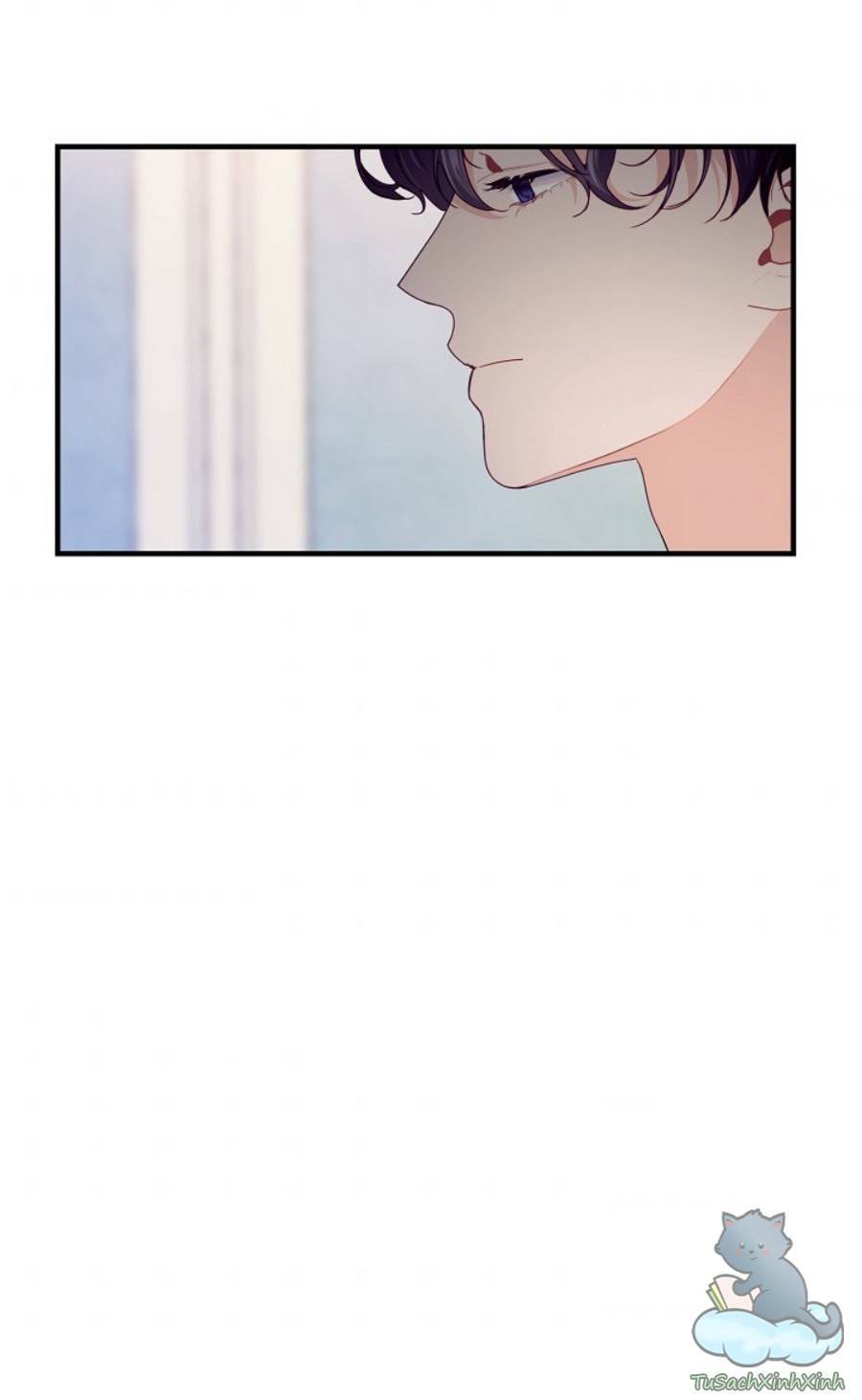 đại dương kiêu sa chapter 12.1 63