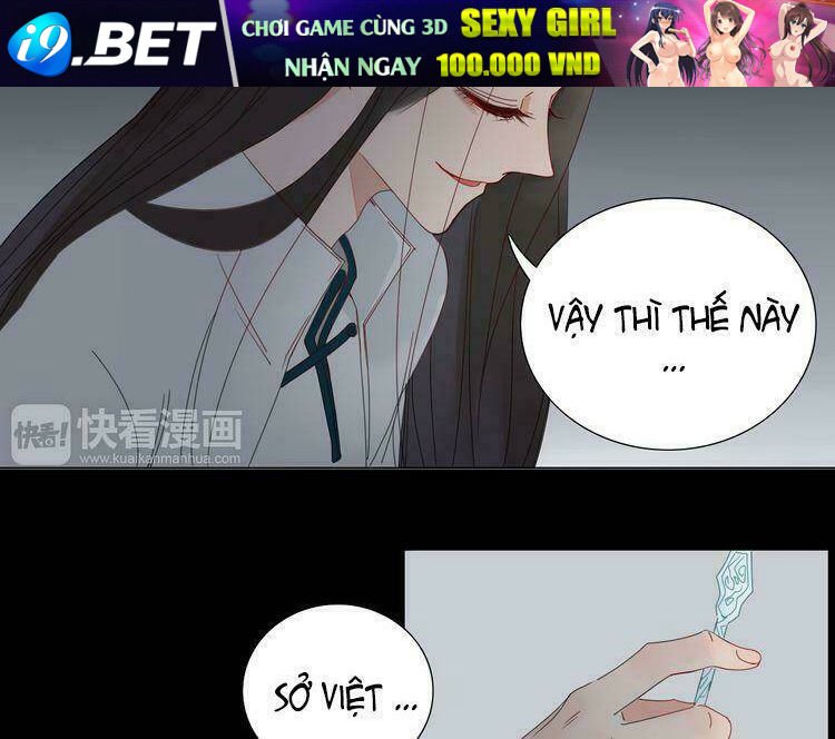 ta chỉ muốn giết ngươi chapter 9 4