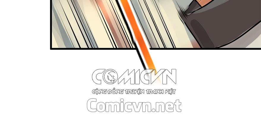 vua sinh tồn chapter 58 68