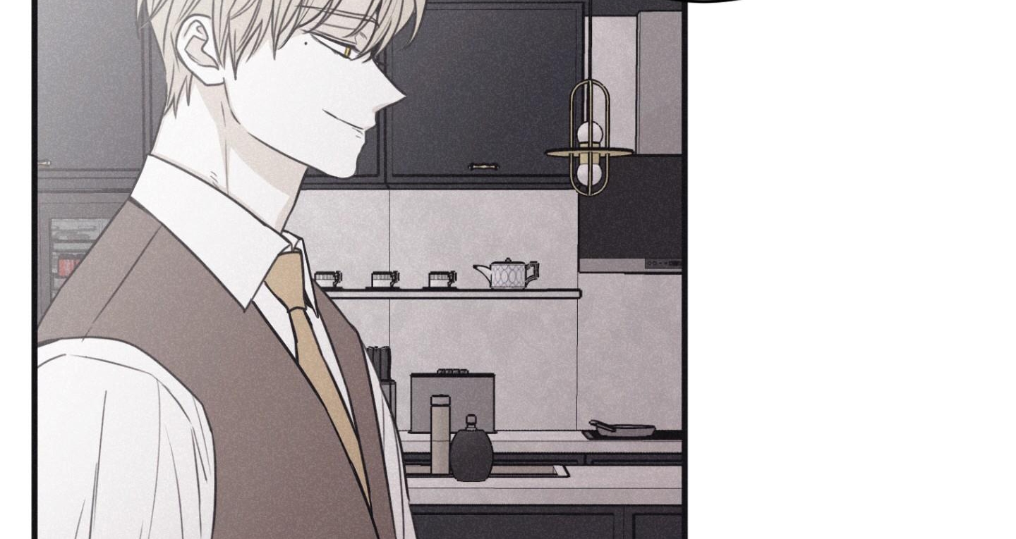 chiếu tướng chapter 80 28