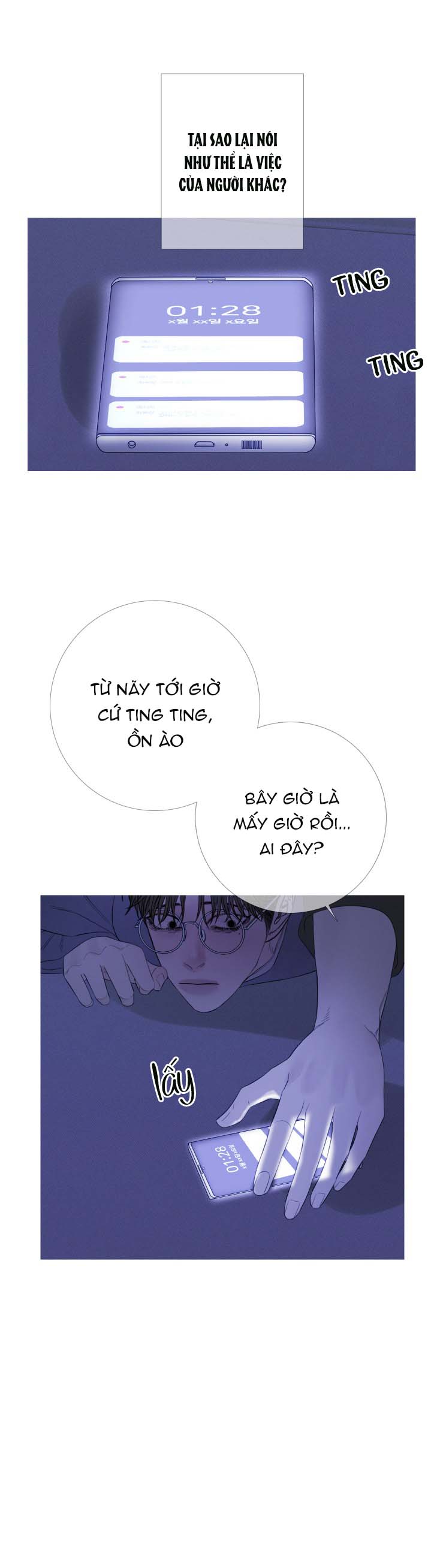 ghost door chapter 26 16