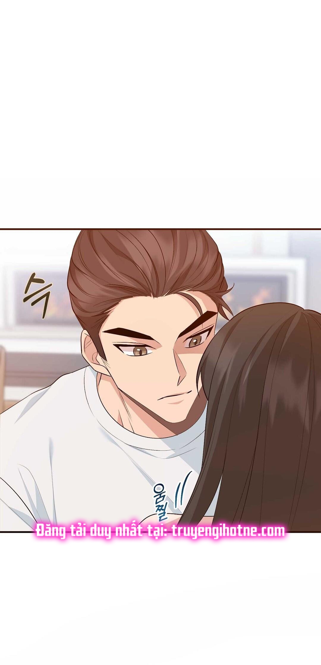 [18+] hợp đồng nô lệ dâm đãng chapter 8.1 10