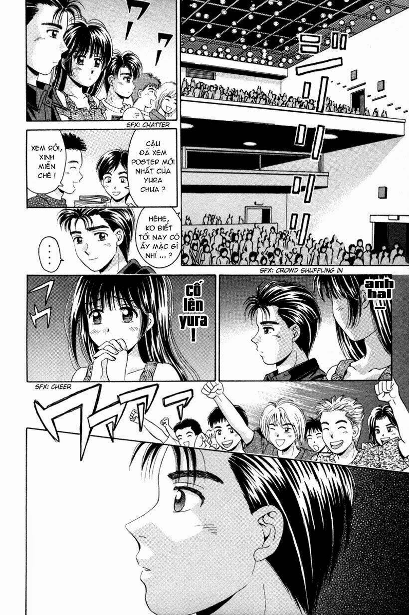 open sesame chapter 53 19