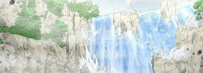 kĩ nguyên của anh hùng chapter 70 101