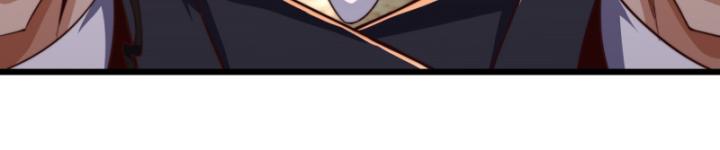 mở màn thức tỉnh sơn hải kinh chapter 2 26