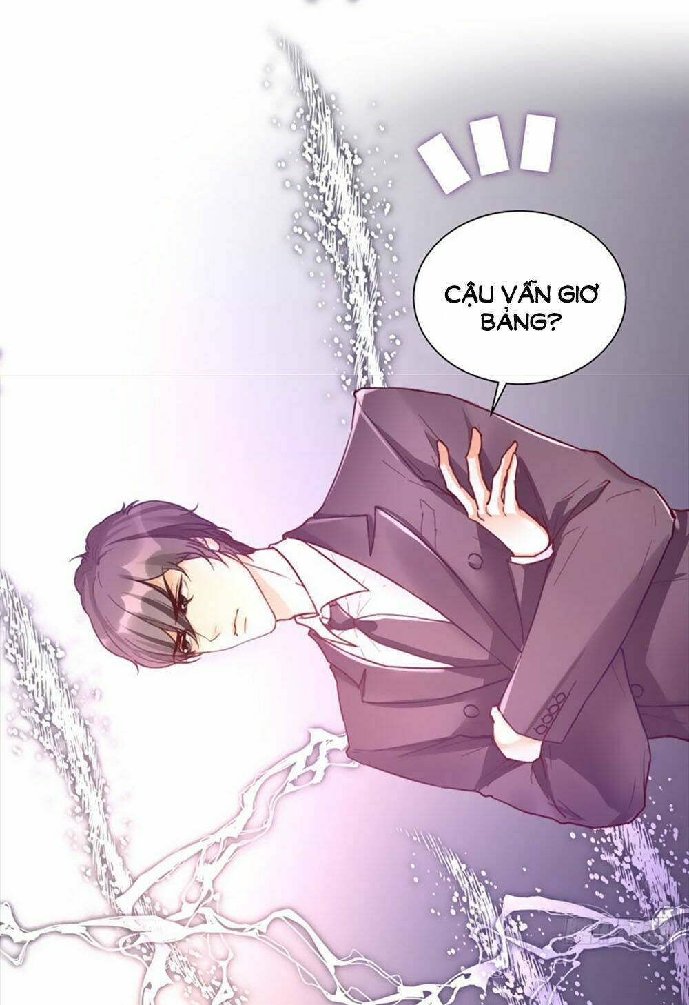 lưu luyến nguy tình chapter 10 24