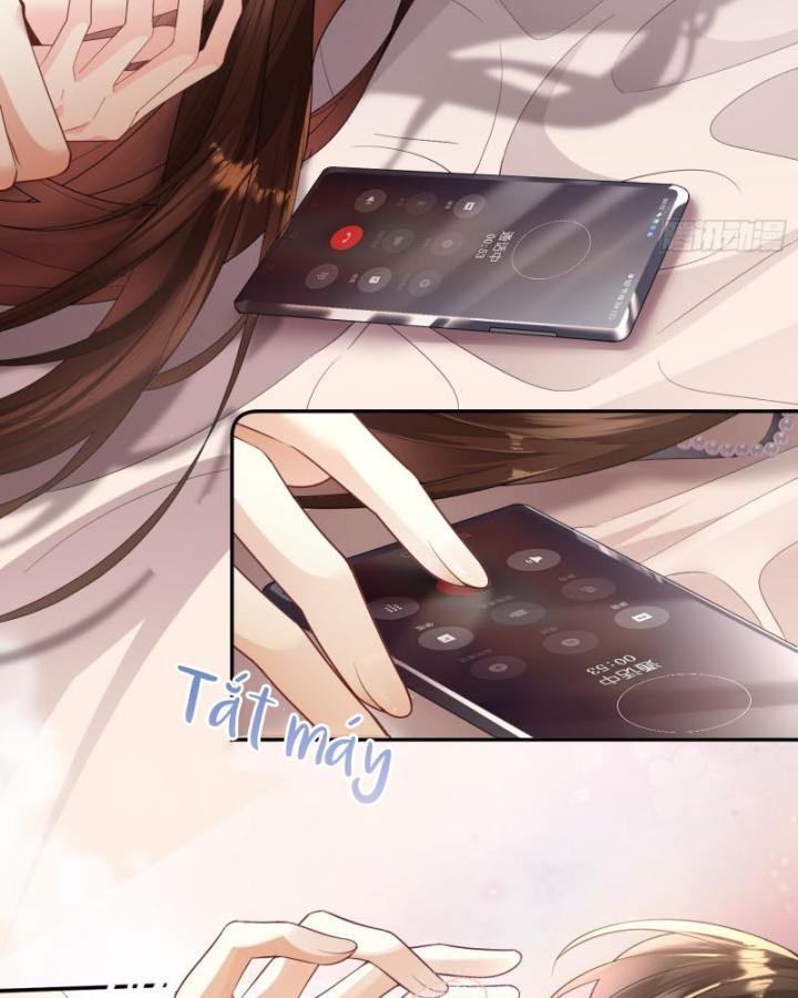 cố tình xâm chiếm chapter 1 71