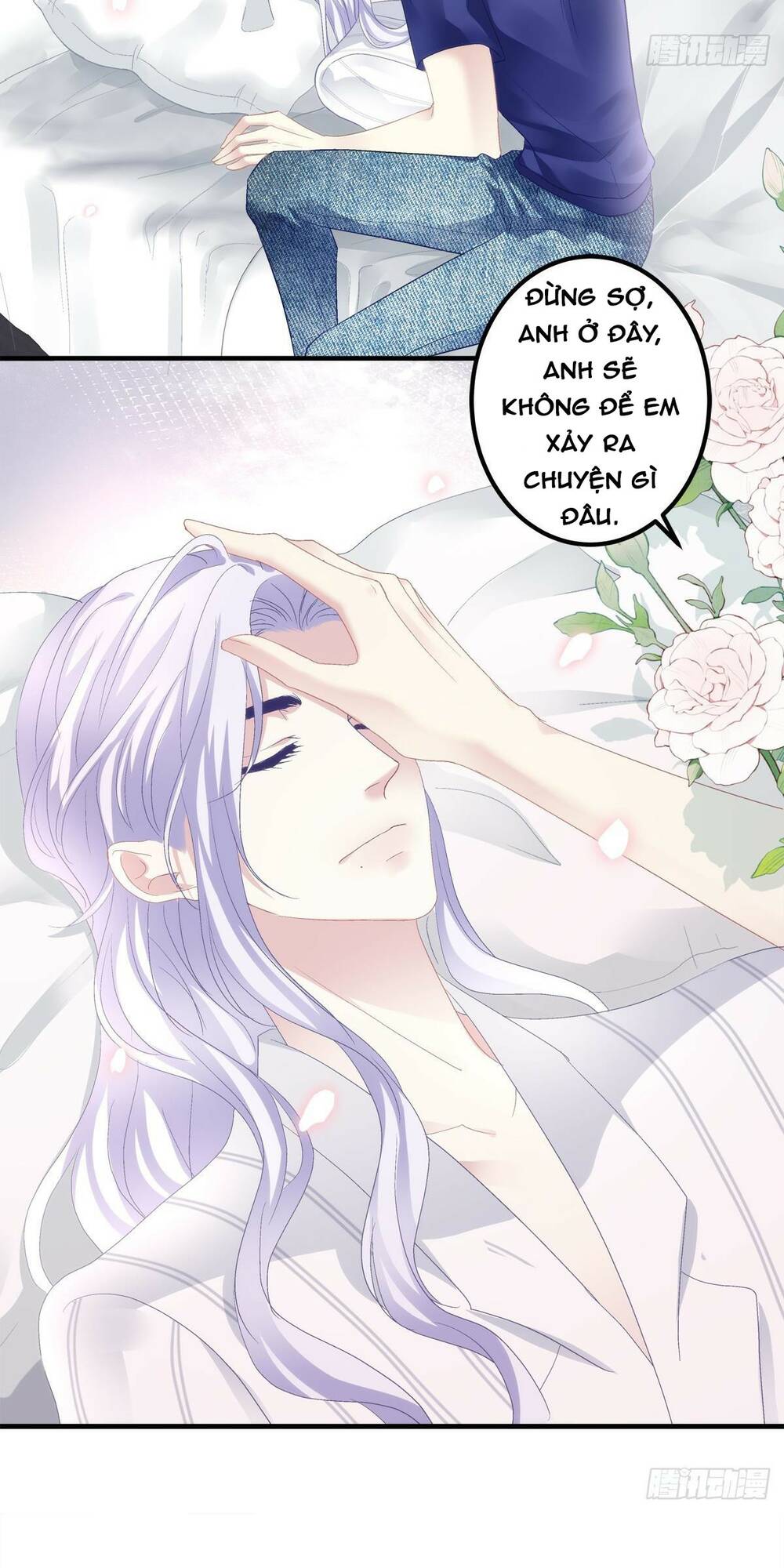 toàn bộ nắm trong tay chapter 139 13