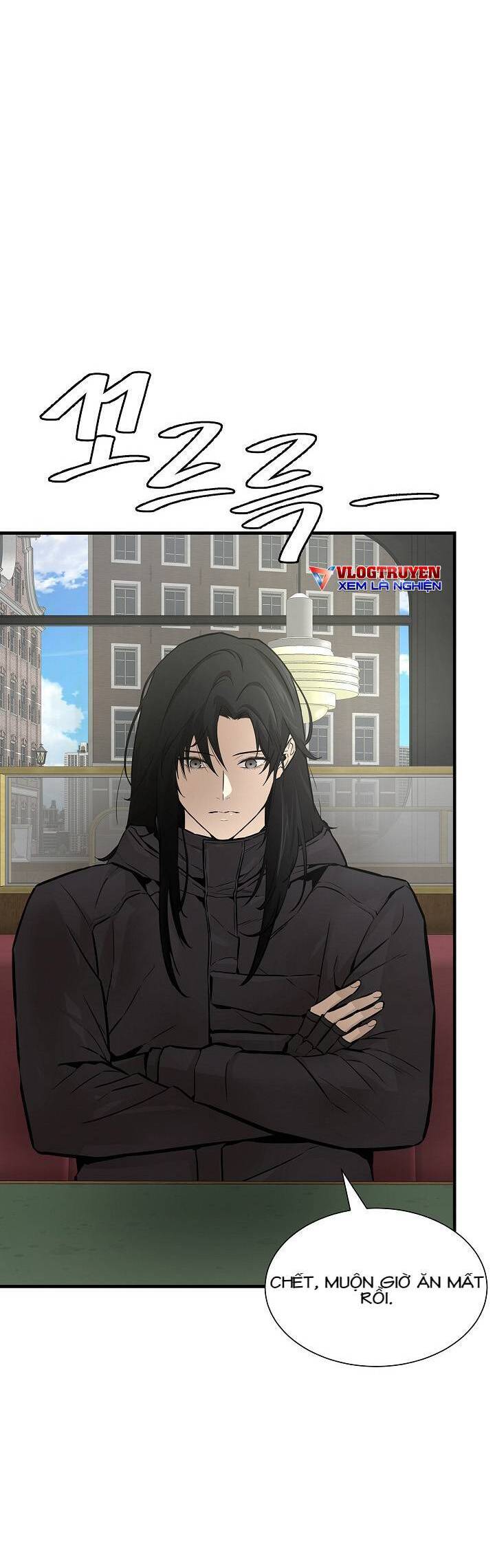 return survival chapter 138 31