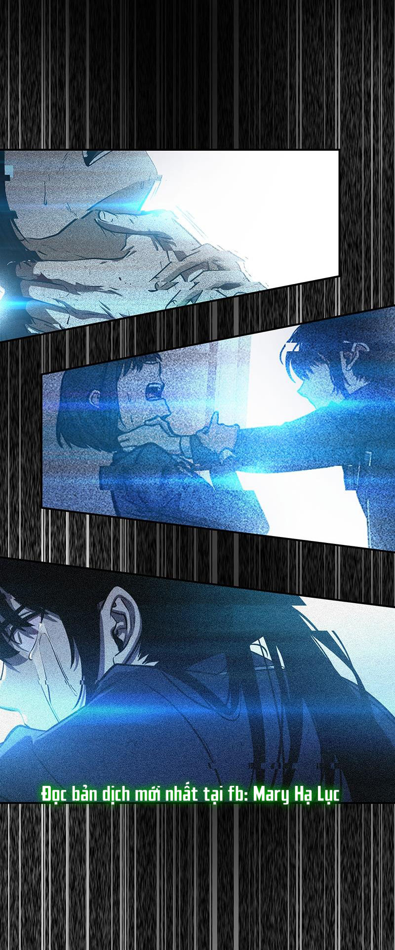 toàn trí độc giả - omniscient reader chapter 40.1 15