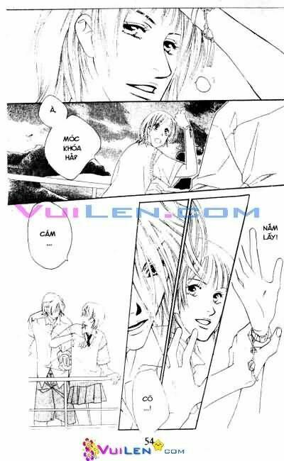 biển rộng bao la chapter 1 54