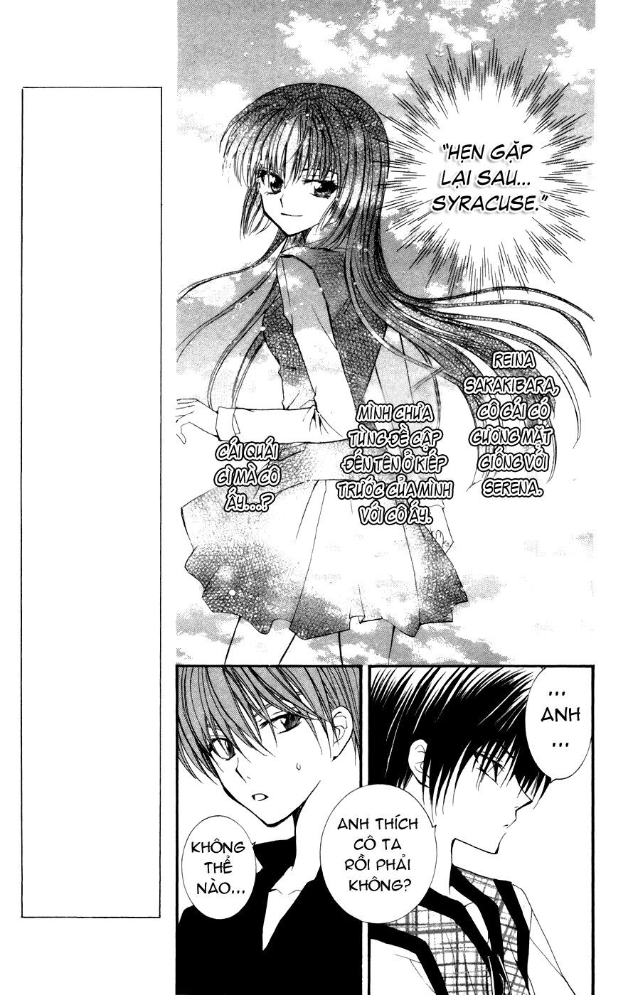 ng life chapter 14 3