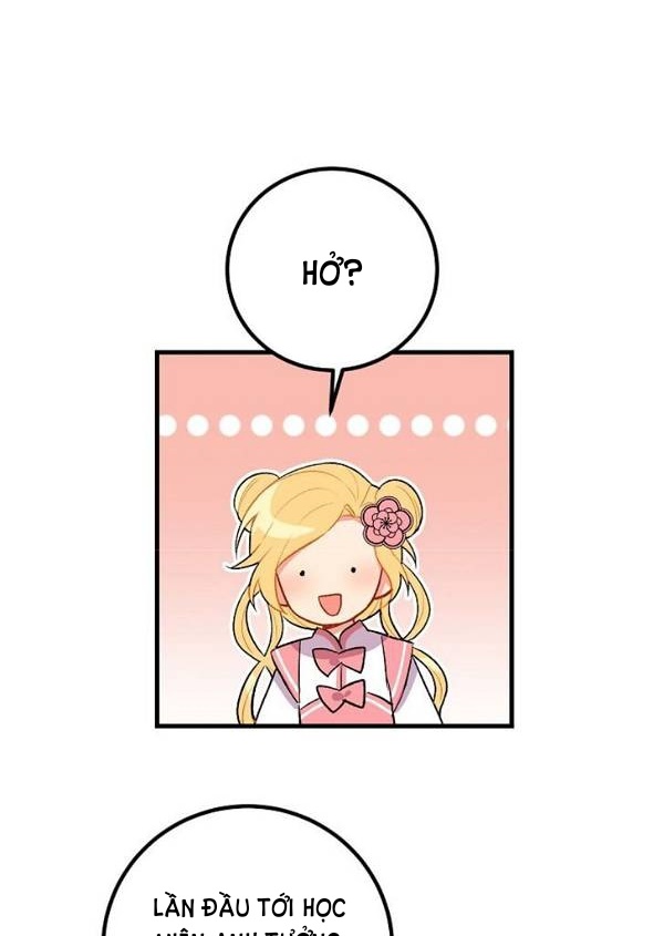 tôi là tiểu thư của gia đình này chapter 12 59