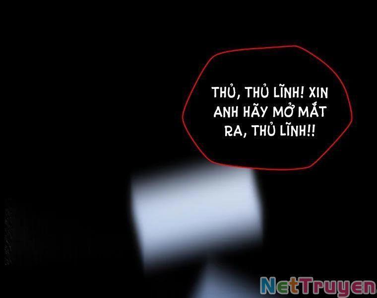 tiêu diệt đấng cứu thế chapter 80 113