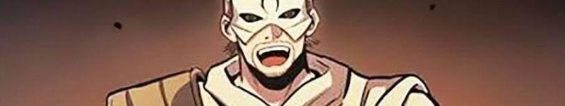 tôi trở lại thăng cấp một mình chapter 81 62