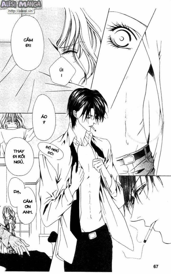 007 phá án chapter 2 61