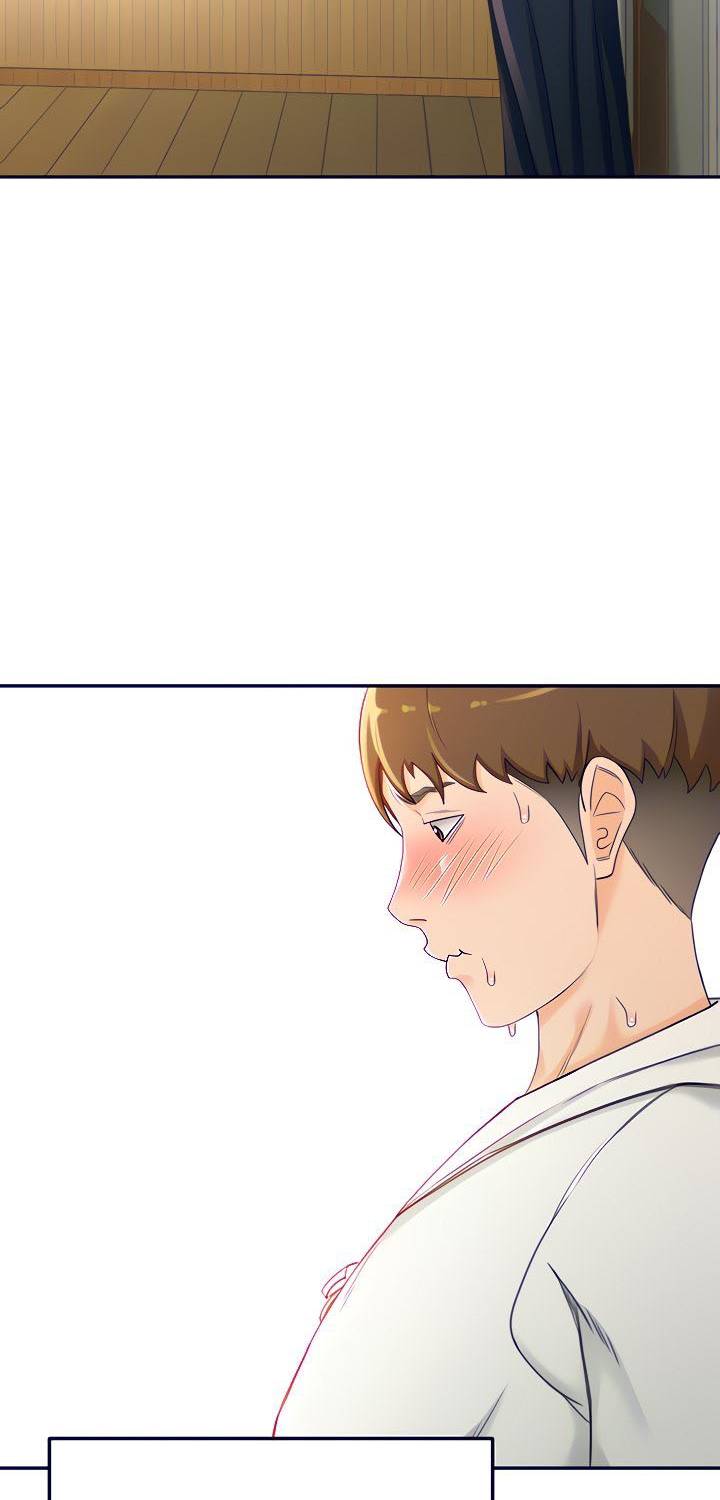 clb kiếm đạo chapter 4 87