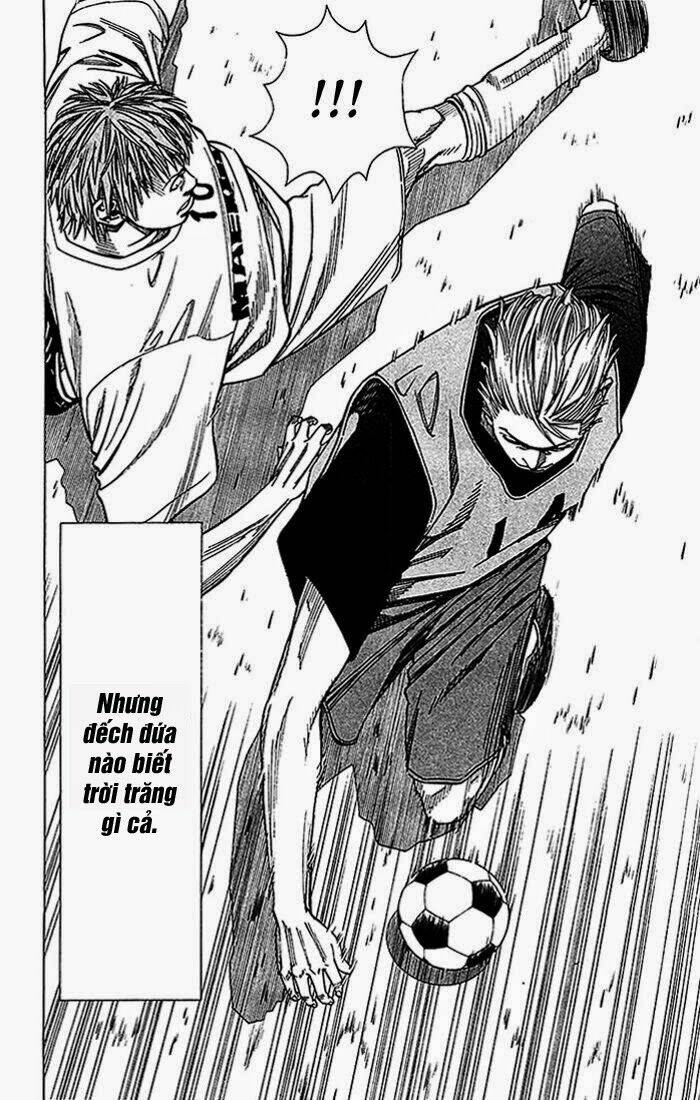 angel voice chapter 23 21