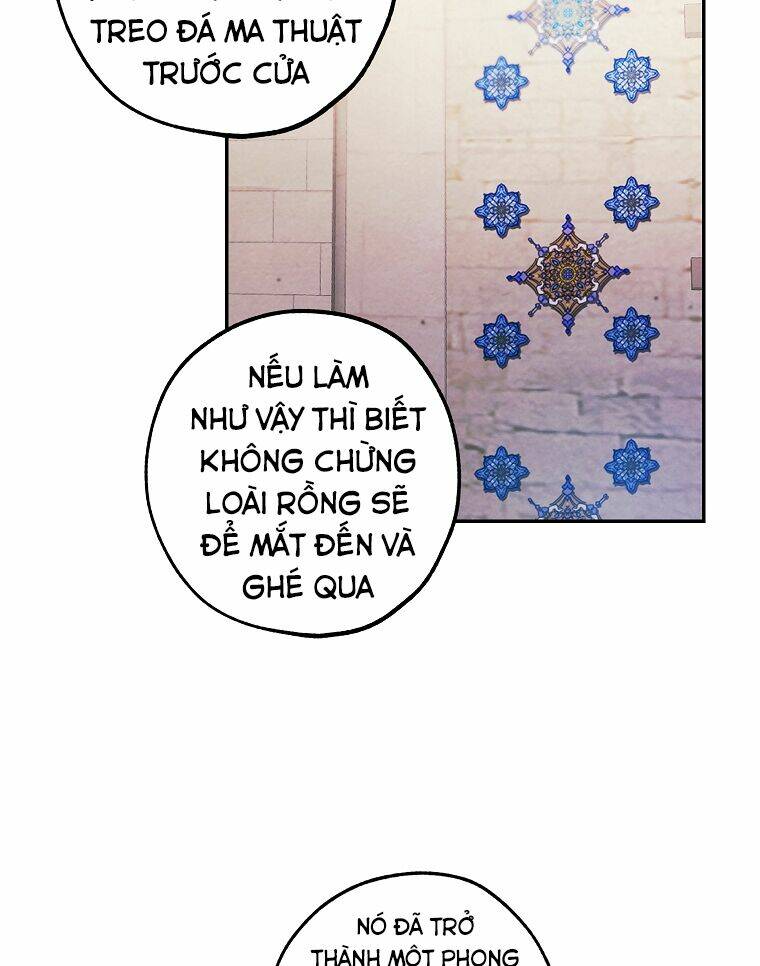 tiệm búp bê của công chúa chapter 24 79