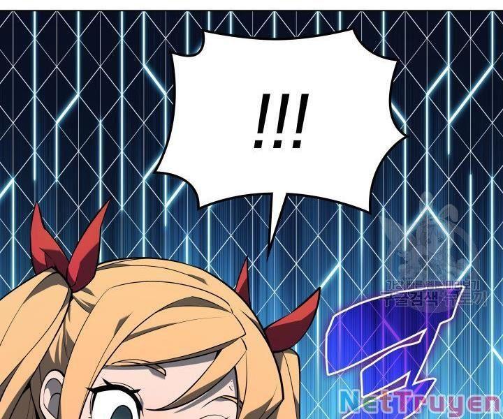 vượt qua giới hạn chapter 124 36