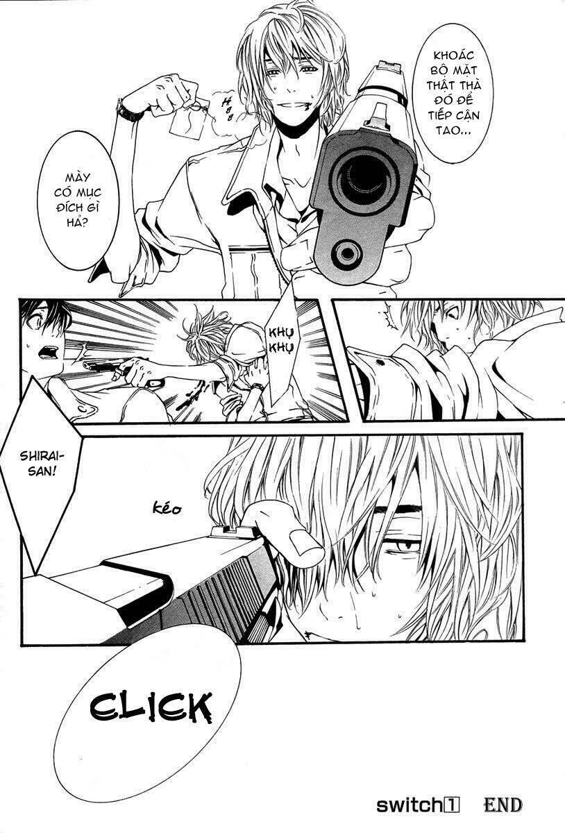 [switch] chapter 4 38