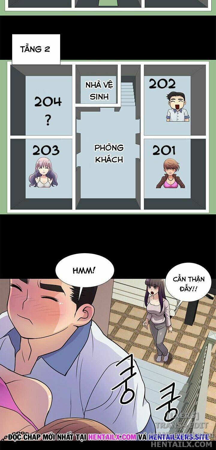 sikinen chapter 4 19