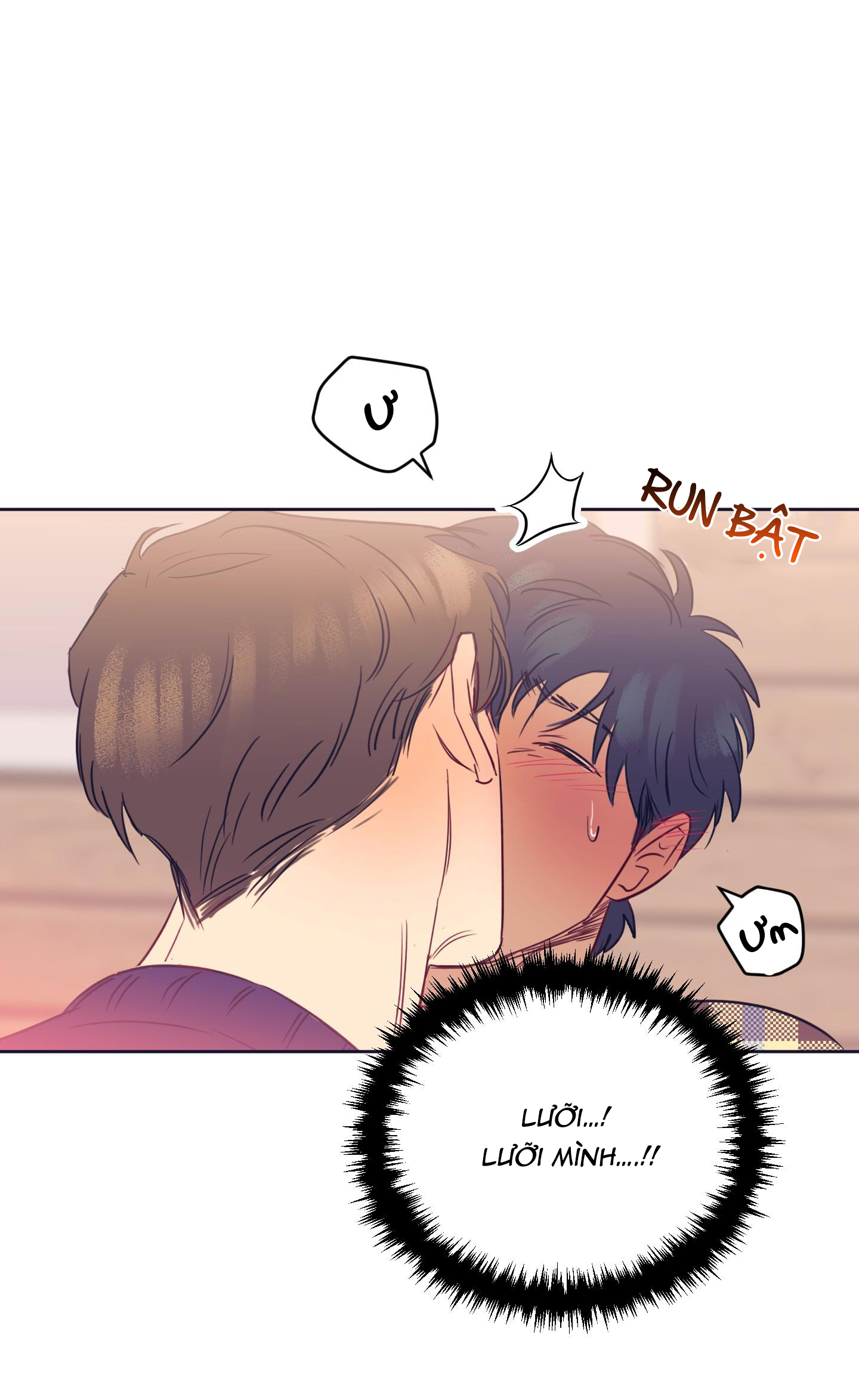 tình yêu lụi tàn chapter 8 43