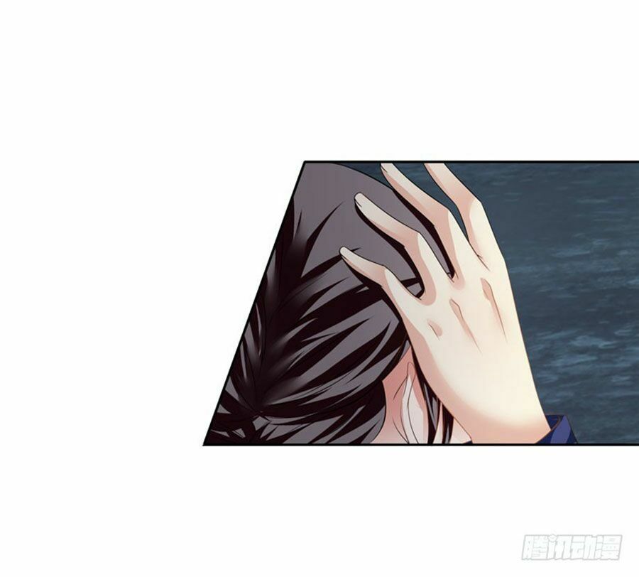 thủ hội chi vũ chapter 28 16