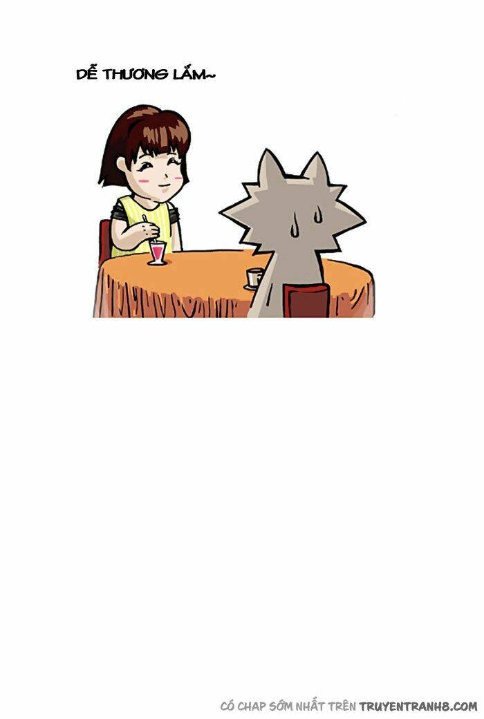 pigeonhole fantasia 2 chapter 31 5