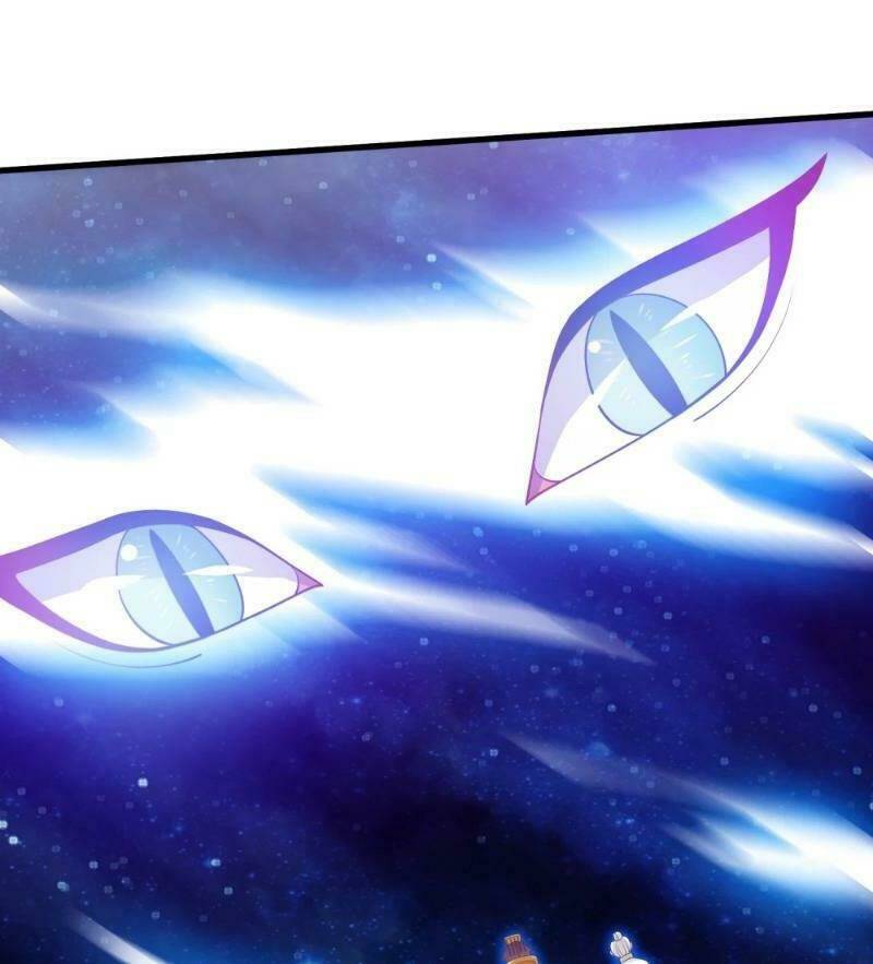 ta là ngọc hoàng đại đế chapter 91 4